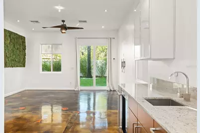 2411 Center Avenue, Orlando, FL 32806 - Photo 15