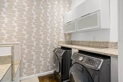 2411 Center Avenue, Orlando, FL 32806 - Photo 49