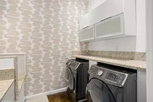 2411 Center Ave, Orlando, FL 32806 - Photo 49