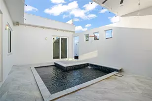 2411 Center Ave, Orlando, FL 32806 - Photo 53