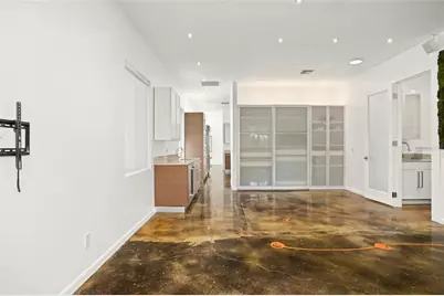 2411 Center Avenue, Orlando, FL 32806 - Photo 19