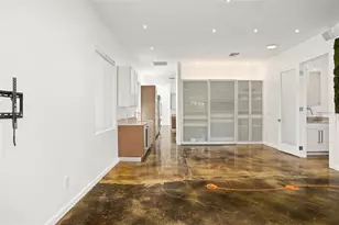 2411 Center Ave, Orlando, FL 32806 - Photo 19