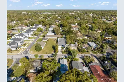 2411 Center Avenue, Orlando, FL 32806 - Photo 57