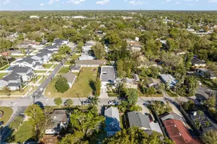 2411 Center Ave, Orlando, FL 32806 - Photo 57