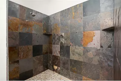 2411 Center Avenue, Orlando, FL 32806 - Photo 33