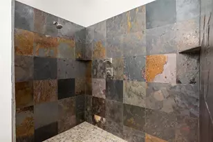 2411 Center Ave, Orlando, FL 32806 - Photo 33