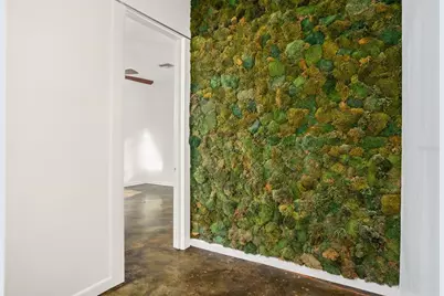 2411 Center Avenue, Orlando, FL 32806 - Photo 25