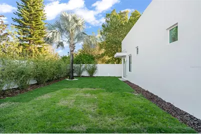 2411 Center Avenue, Orlando, FL 32806 - Photo 55