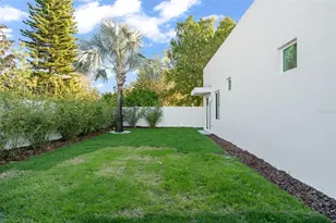 2411 Center Ave, Orlando, FL 32806 - Photo 55