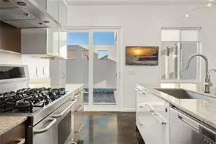 2411 Center Ave, Orlando, FL 32806 - Photo 13