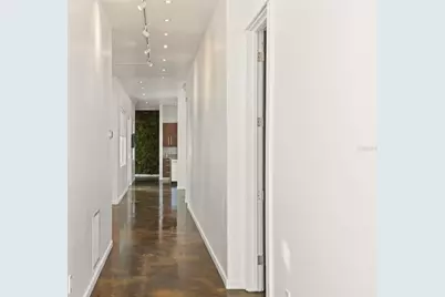 2411 Center Avenue, Orlando, FL 32806 - Photo 5