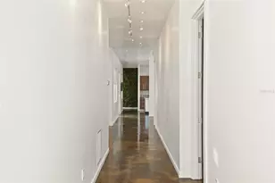 2411 Center Ave, Orlando, FL 32806 - Photo 5