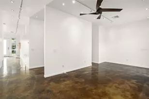 2411 Center Ave, Orlando, FL 32806 - Photo 23