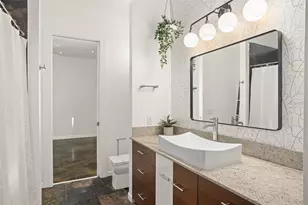 2411 Center Ave, Orlando, FL 32806 - Photo 43