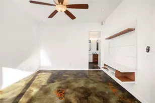 2411 Center Ave, Orlando, FL 32806 - Photo 29