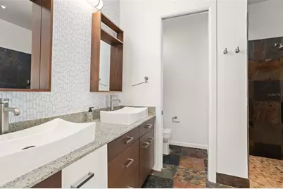 2411 Center Avenue, Orlando, FL 32806 - Photo 31