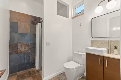 2411 Center Avenue, Orlando, FL 32806 - Photo 45