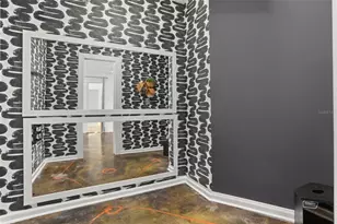 2411 Center Ave, Orlando, FL 32806 - Photo 39