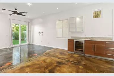 2411 Center Avenue, Orlando, FL 32806 - Photo 17
