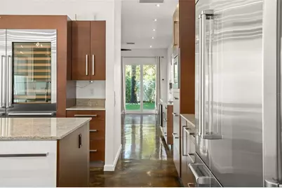 2411 Center Avenue, Orlando, FL 32806 - Photo 9