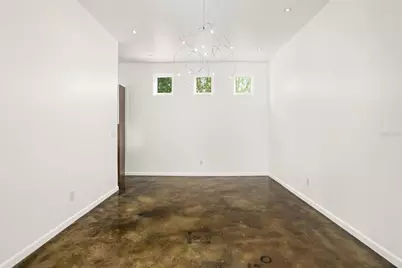 2411 Center Avenue, Orlando, FL 32806 - Photo 21