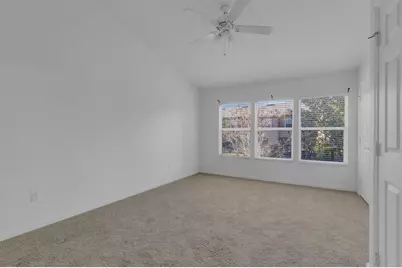 1271 Pepperdine Lane, Sanford, FL 32771 - Photo 15