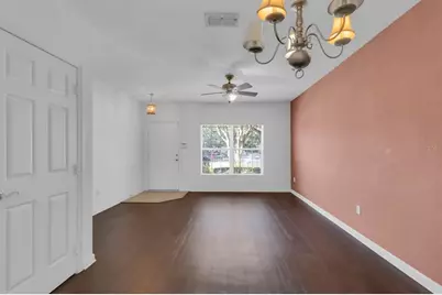 1271 Pepperdine Lane, Sanford, FL 32771 - Photo 5