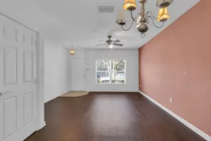 1271 Pepperdine Ln, Sanford, FL 32771 - Photo 5