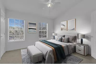 1271 Pepperdine Lane, Sanford, FL 32771 - Photo 9