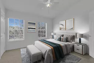 1271 Pepperdine Ln, Sanford, FL 32771 - Photo 9