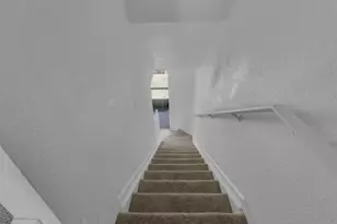 1271 Pepperdine Ln, Sanford, FL 32771 - Photo 23