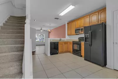 1271 Pepperdine Lane, Sanford, FL 32771 - Photo 31