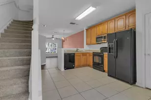 1271 Pepperdine Ln, Sanford, FL 32771 - Photo 31