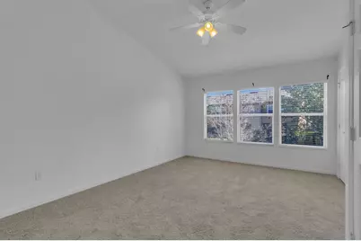 1271 Pepperdine Lane, Sanford, FL 32771 - Photo 17