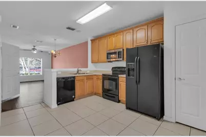 1271 Pepperdine Lane, Sanford, FL 32771 - Photo 29