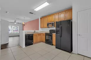 1271 Pepperdine Ln, Sanford, FL 32771 - Photo 29