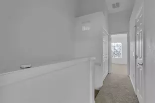 1271 Pepperdine Ln, Sanford, FL 32771 - Photo 21