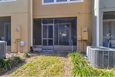 1271 Pepperdine Lane, Sanford, FL 32771 - Photo 33