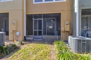 1271 Pepperdine Ln, Sanford, FL 32771 - Photo 33