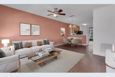 1271 Pepperdine Lane, Sanford, FL 32771 - Photo 3