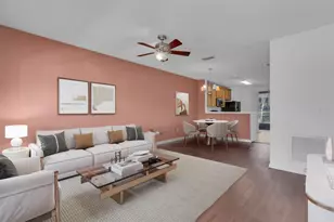 1271 Pepperdine Ln, Sanford, FL 32771 - Photo 3