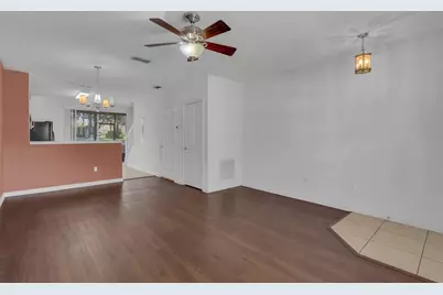 1271 Pepperdine Lane, Sanford, FL 32771 - Photo 25