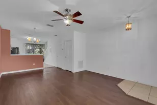 1271 Pepperdine Ln, Sanford, FL 32771 - Photo 25