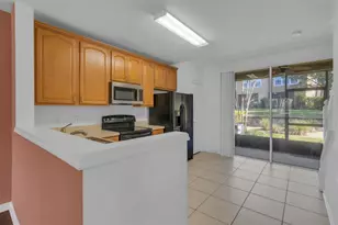 1271 Pepperdine Ln, Sanford, FL 32771 - Photo 27