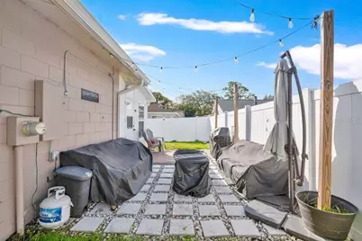 400 Shady Banks Road, Altamonte Springs, FL 32714 - Photo 19
