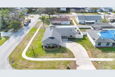 400 Shady Banks Road, Altamonte Springs, FL 32714 - Photo 23