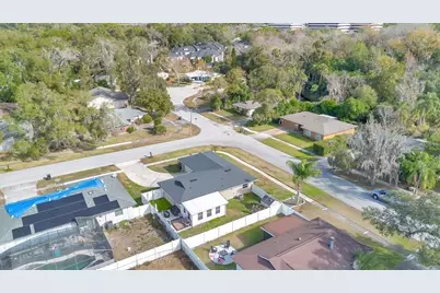 400 Shady Banks Road, Altamonte Springs, FL 32714 - Photo 25