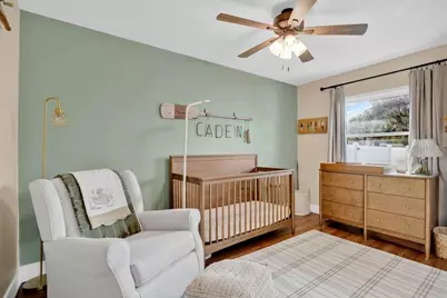 400 Shady Banks Road, Altamonte Springs, FL 32714 - Photo 15