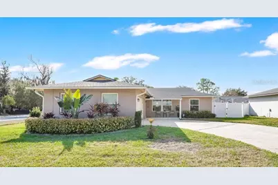 400 Shady Banks Road, Altamonte Springs, FL 32714 - Photo 1