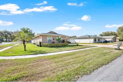 400 Shady Banks Road, Altamonte Springs, FL 32714 - Photo 3